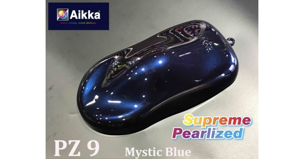 その他 OZNIL 1st COLOR PZ9-600x315.JPG